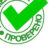 Group logo of Протеин вредно для печени